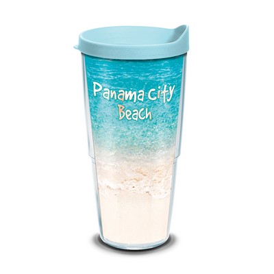 Tervis® Classic Tumbler Full-Color Insert - 24 oz.